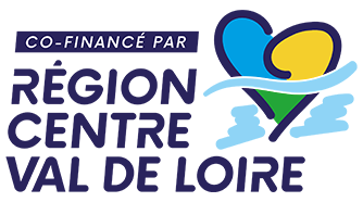 Region Centre Val de Loire